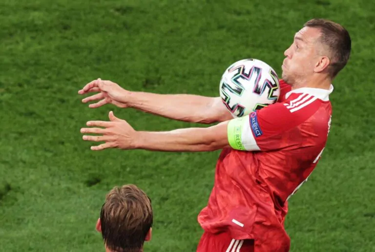 Dzyuba