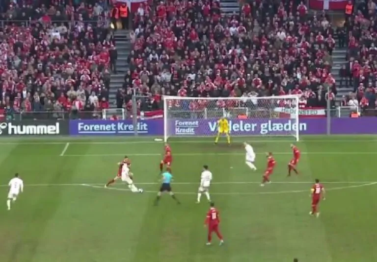 Eriksen