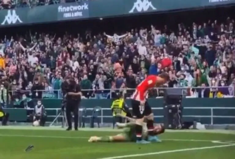 Fekir