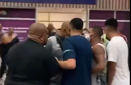 felipe melo