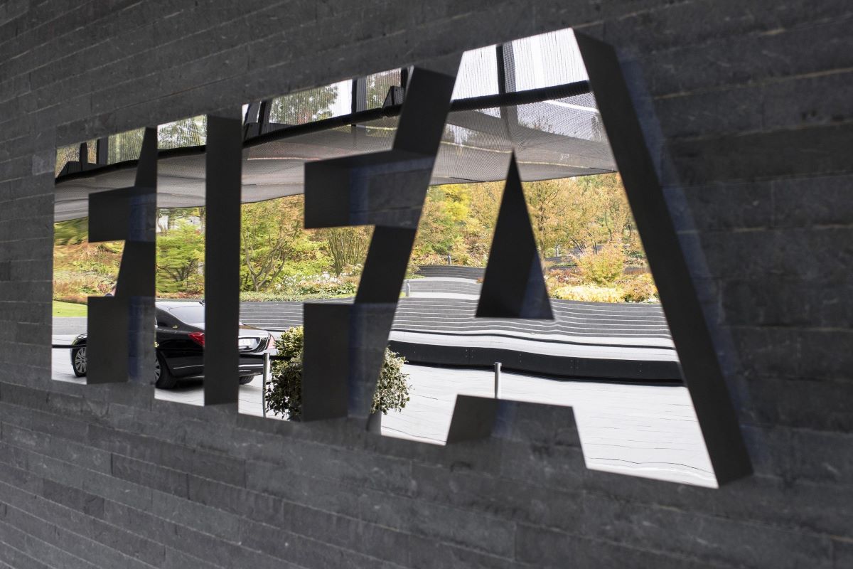 Il Mondiale per club a rischio? I calciatori avvisano la FIFA