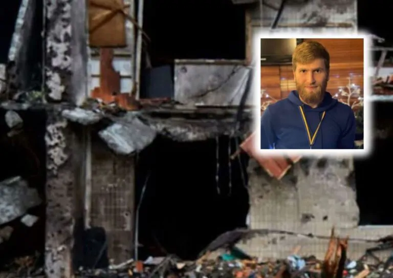 Martynenko