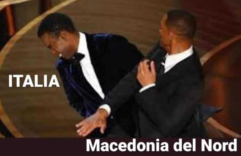 Will Smith