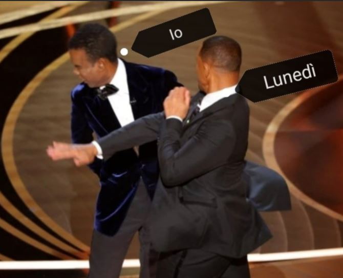 Will Smith