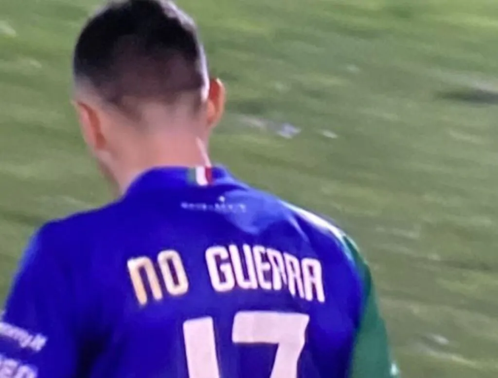 Simone Guerra