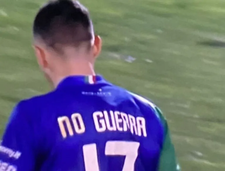 Simone Guerra