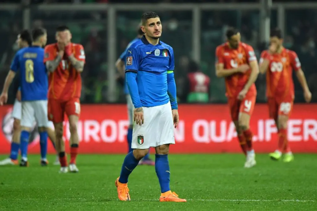 Verratti