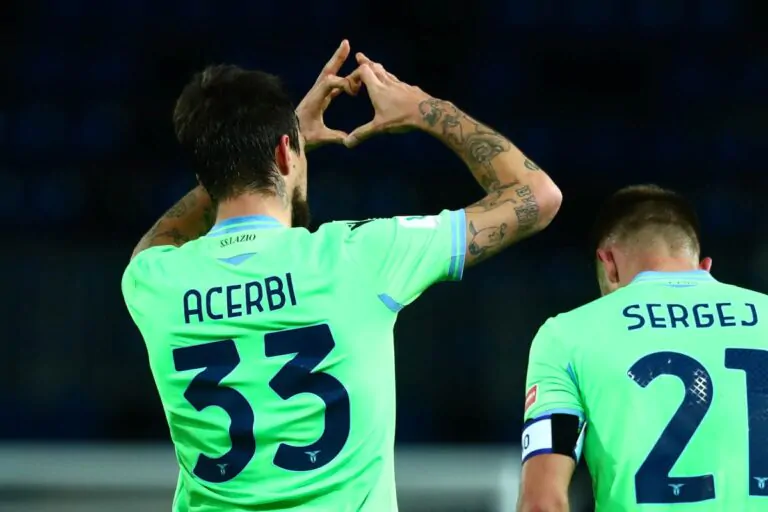 Acerbi