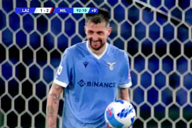 acerbi