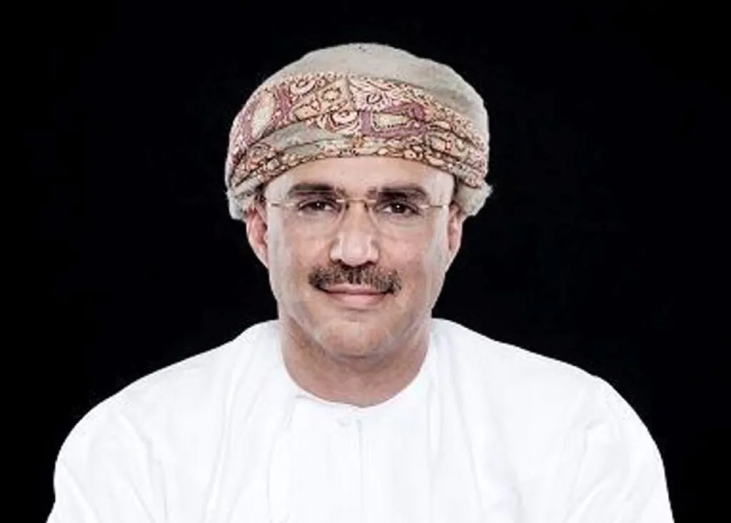 Al Ardhi