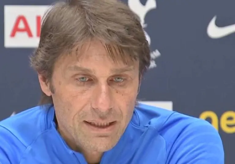 Conte