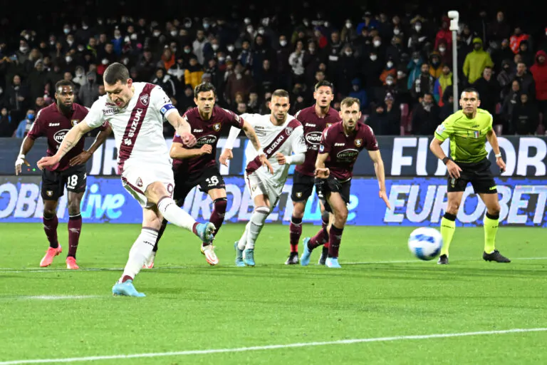 belotti