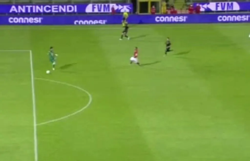 Buffon