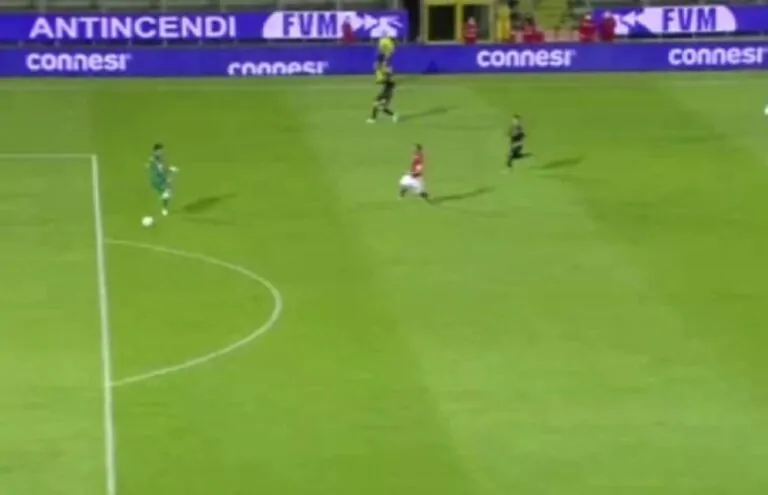 Buffon