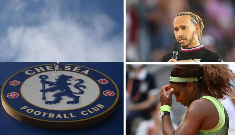 Cessione Chelsea