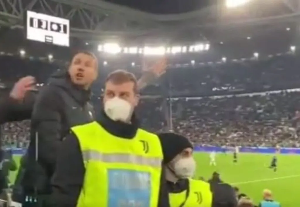 Dzeko