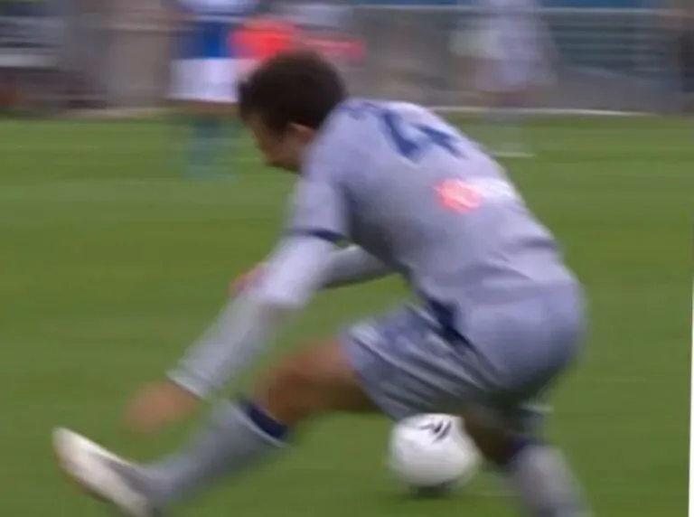 Giuseppe Rossi