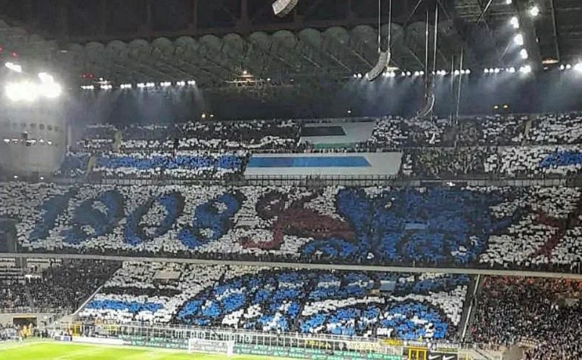 Inter
