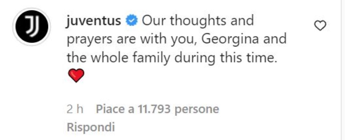 Juventus