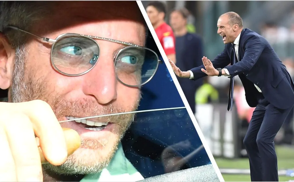 Lapo Allegri