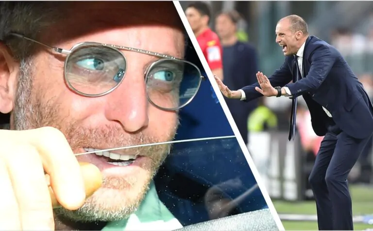Lapo Allegri