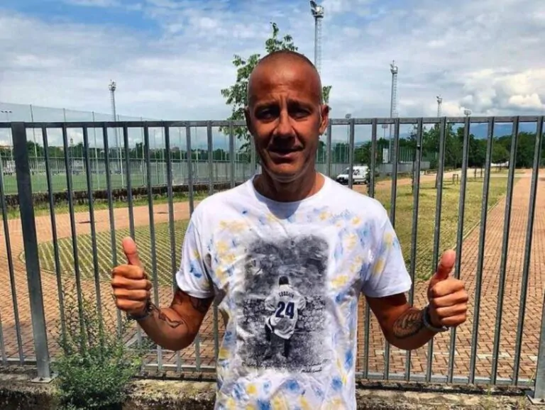 Michele Cossato
