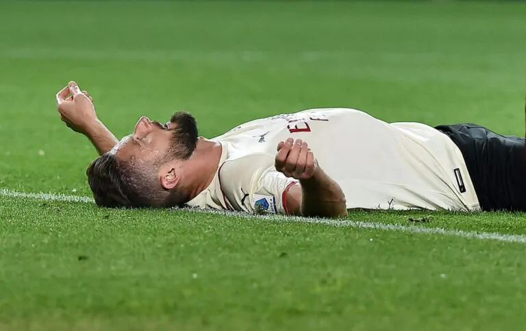Milan