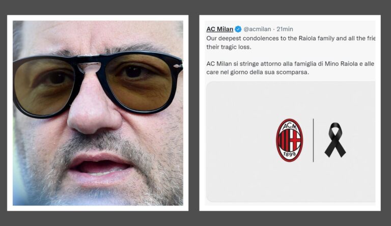 Raiola