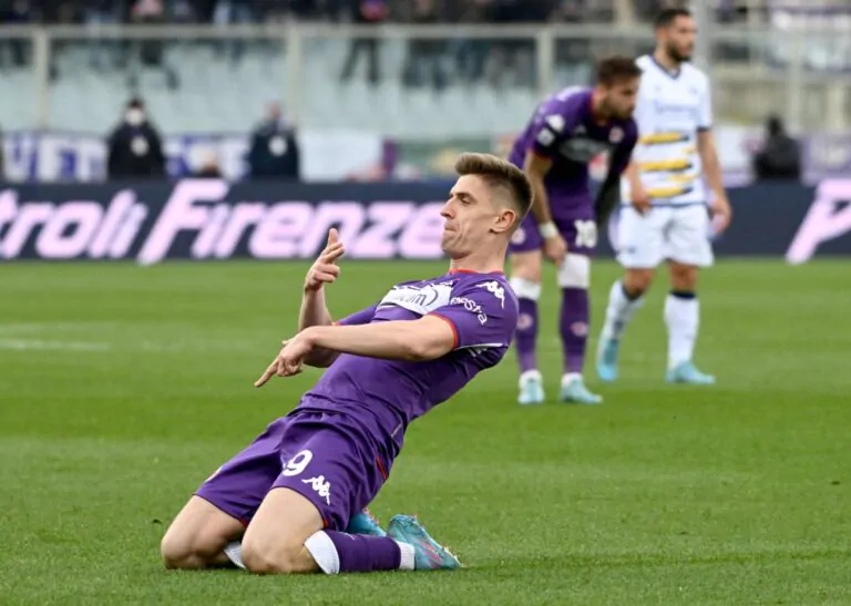 Piatek