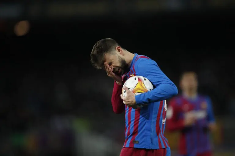 Pique