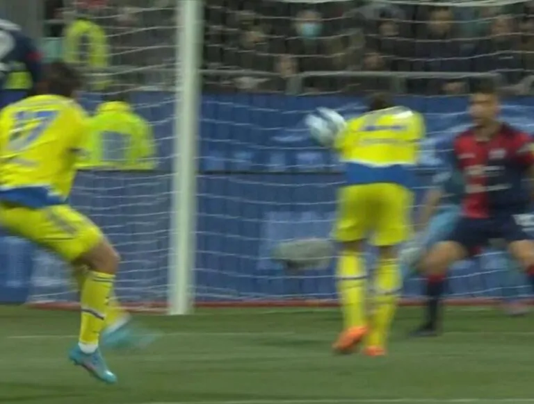 Rabiot