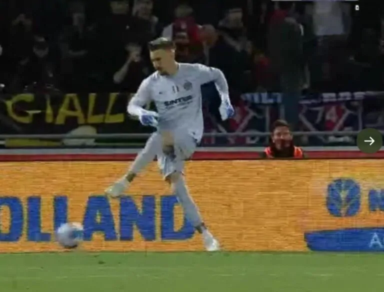 Radu