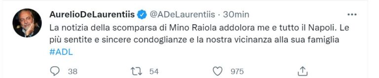 Mino Raiola