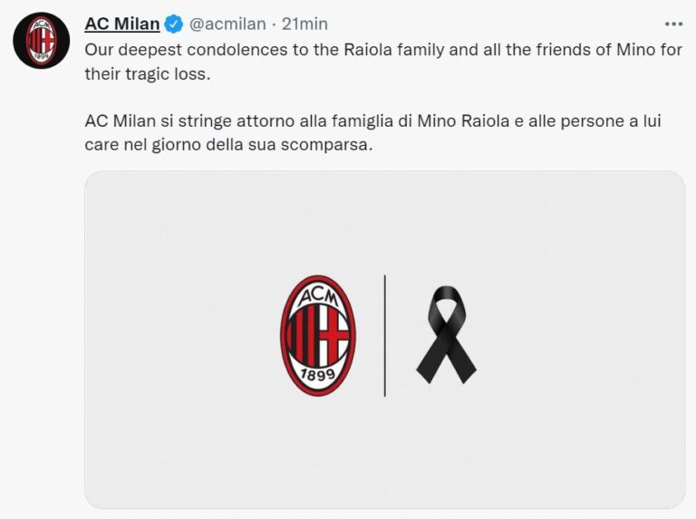 Mino Raiola