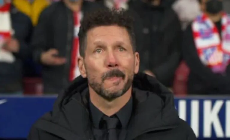 Simeone