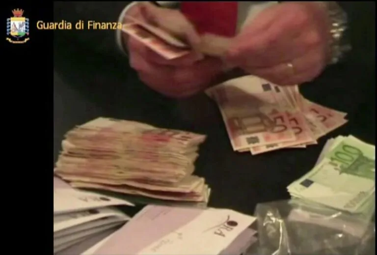 soldi scommesse