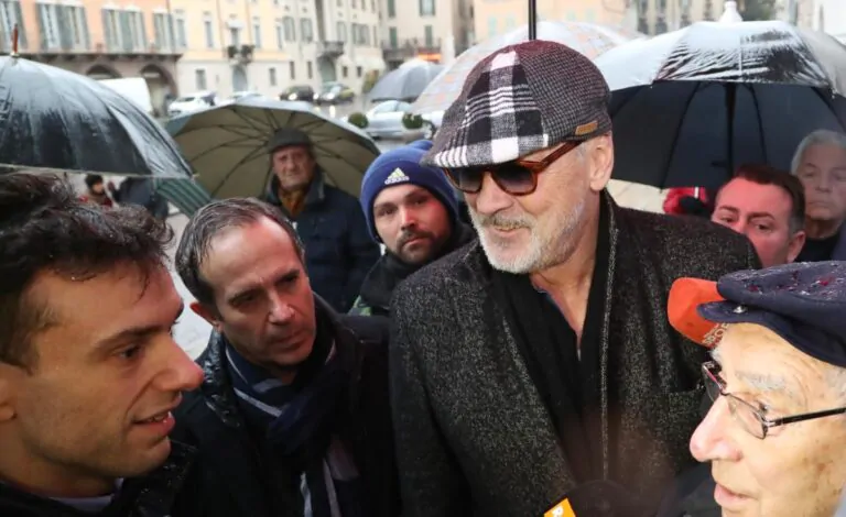 Tacconi
