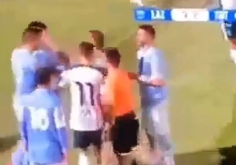 Totti