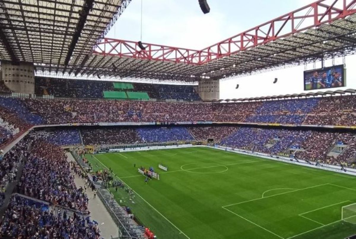 Inter
