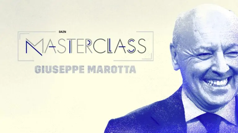 Marotta
