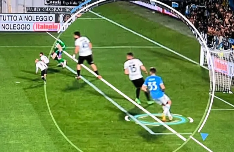 Acerbi