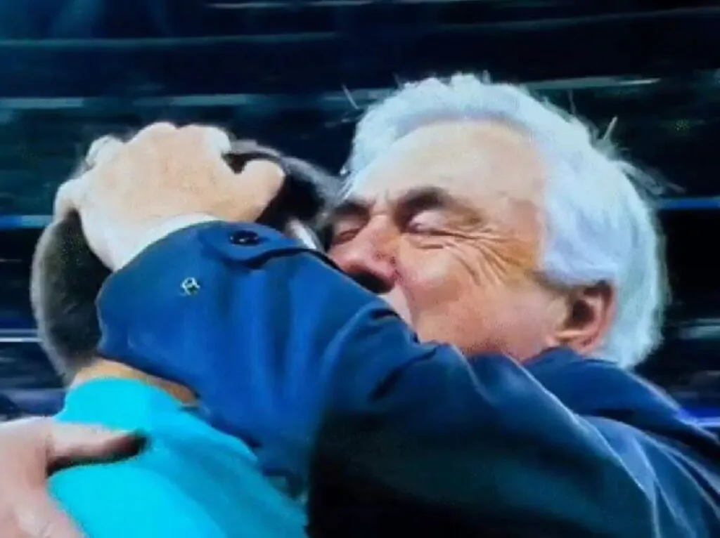 Ancelotti