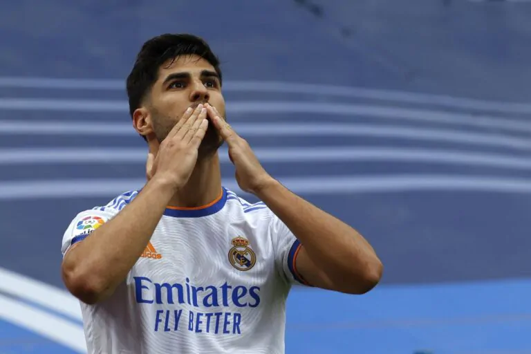 Asensio