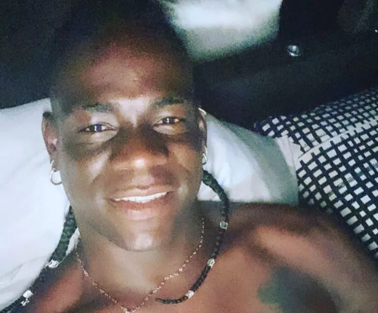 Balotelli