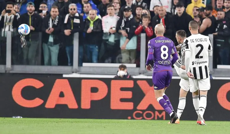 Bernardeschi