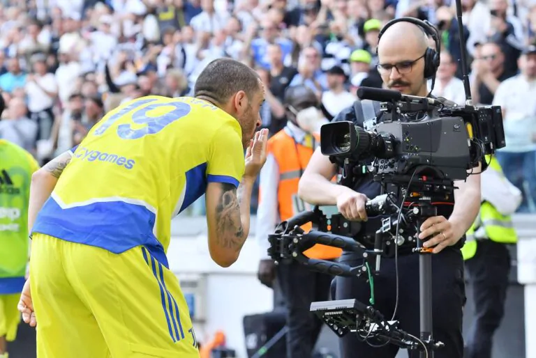 Bonucci