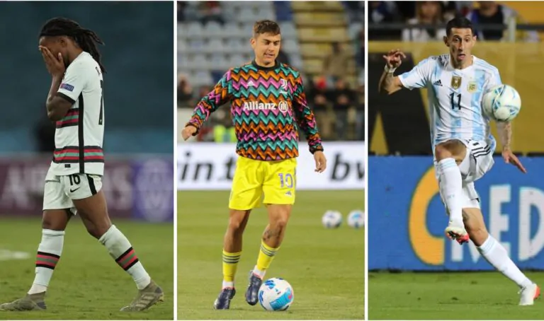 Calciomercato