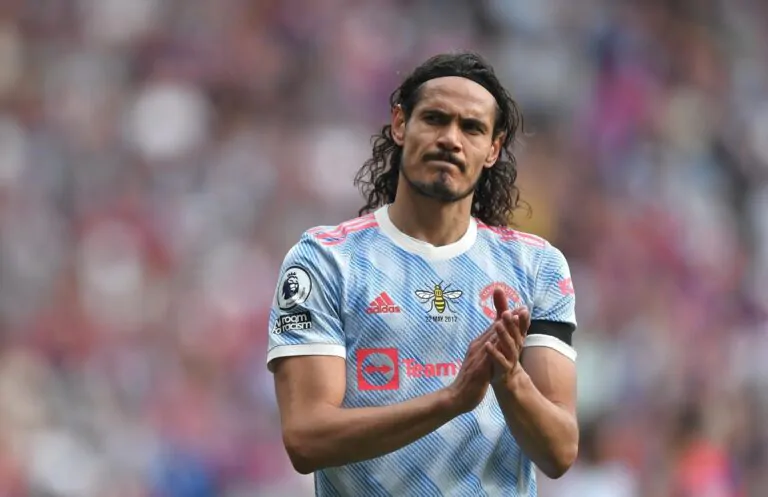 Cavani