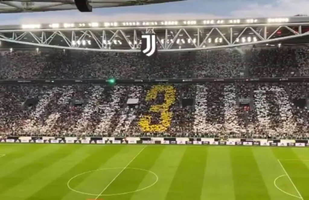 Chiellini