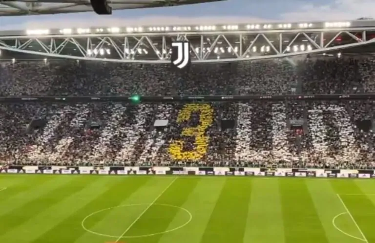 Chiellini